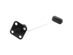 Unidad De Envío Del Medidor De Combustible Para Yamaha Grizzly 660 Yfm660f 2002-2008 Edición C