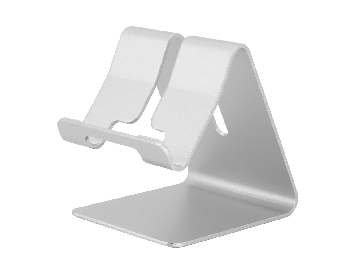 Soporte Para Teléfono (base De Carga De Escritorio)