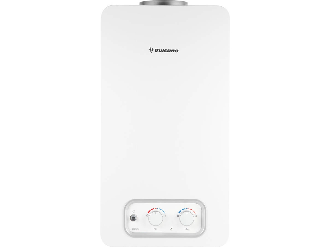 ESQ.GÁS NAT VULCANO WR14-4 KB23 14LT