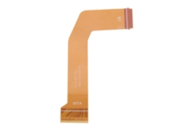 Cable Flex De Prueba Para Reparación De Pantalla De Samsung Tab S3 T820 T825