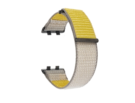 Correa para Oppo Watch 3
