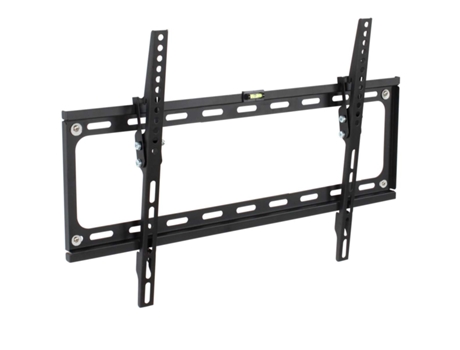 Soporte TECTAKE para 81-165 Cm (32-65 ³) Tilting, Nivel De Burbujas
