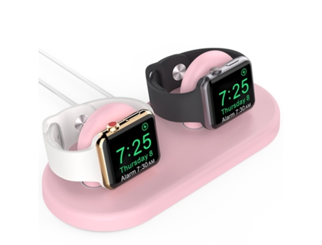 Cargador para Apple Watch