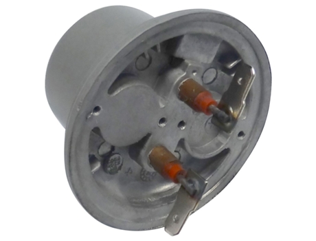 Accesorio Aspiradores SEB, MOULINEX Resistencia Ss-993548
