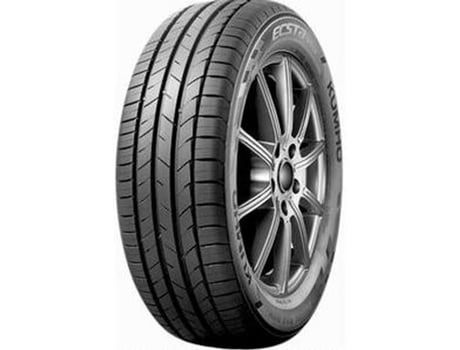 Neumático de Coche KUMHO