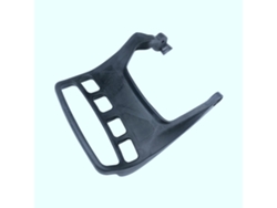 Para Accesorios De Motosierra Ms271 Ms291: Manija De Freno De Cadena 1141-792-9101
