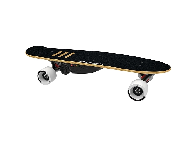 Skateboard RAZOR Cruiser Lithium