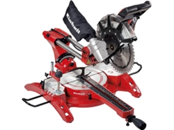 Extensión para sierra ingletadora Einhell TC-SM 2534