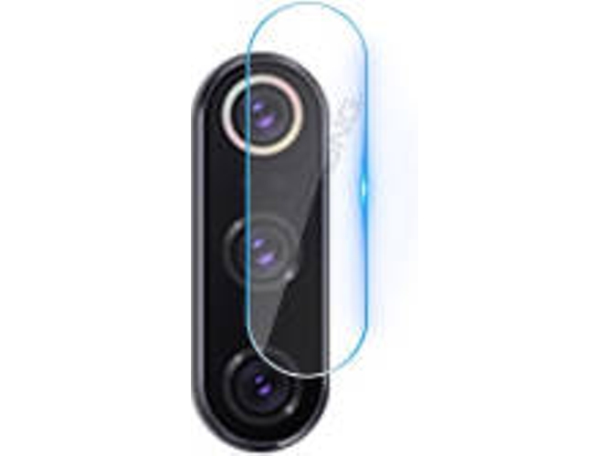 Protector de Cristal Templado Xiaomi Mi 9 SE Cámara Trasera
