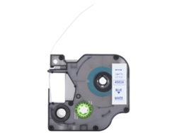Traductor de voz instantáneo Inn 13 x 3,8 x 1,4 cm 127 idiomas 2 horas de carga 48 horas de uso continuo Bluetooth 4.2 portátil Innovtec