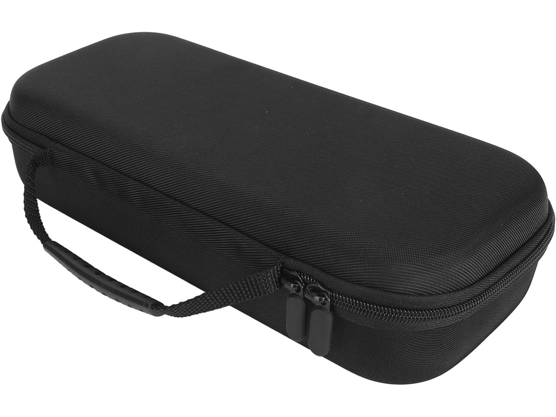 Bolsa de almacenamiento rígida de EVA SFUSHOS