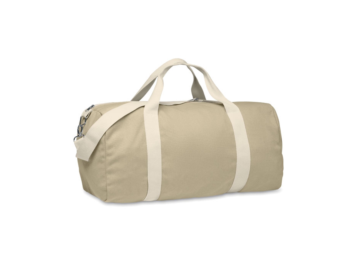Bolsa De Viaje Reciclada 320gr