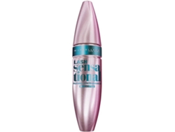 Lash Sensational Máscara De Pestañas