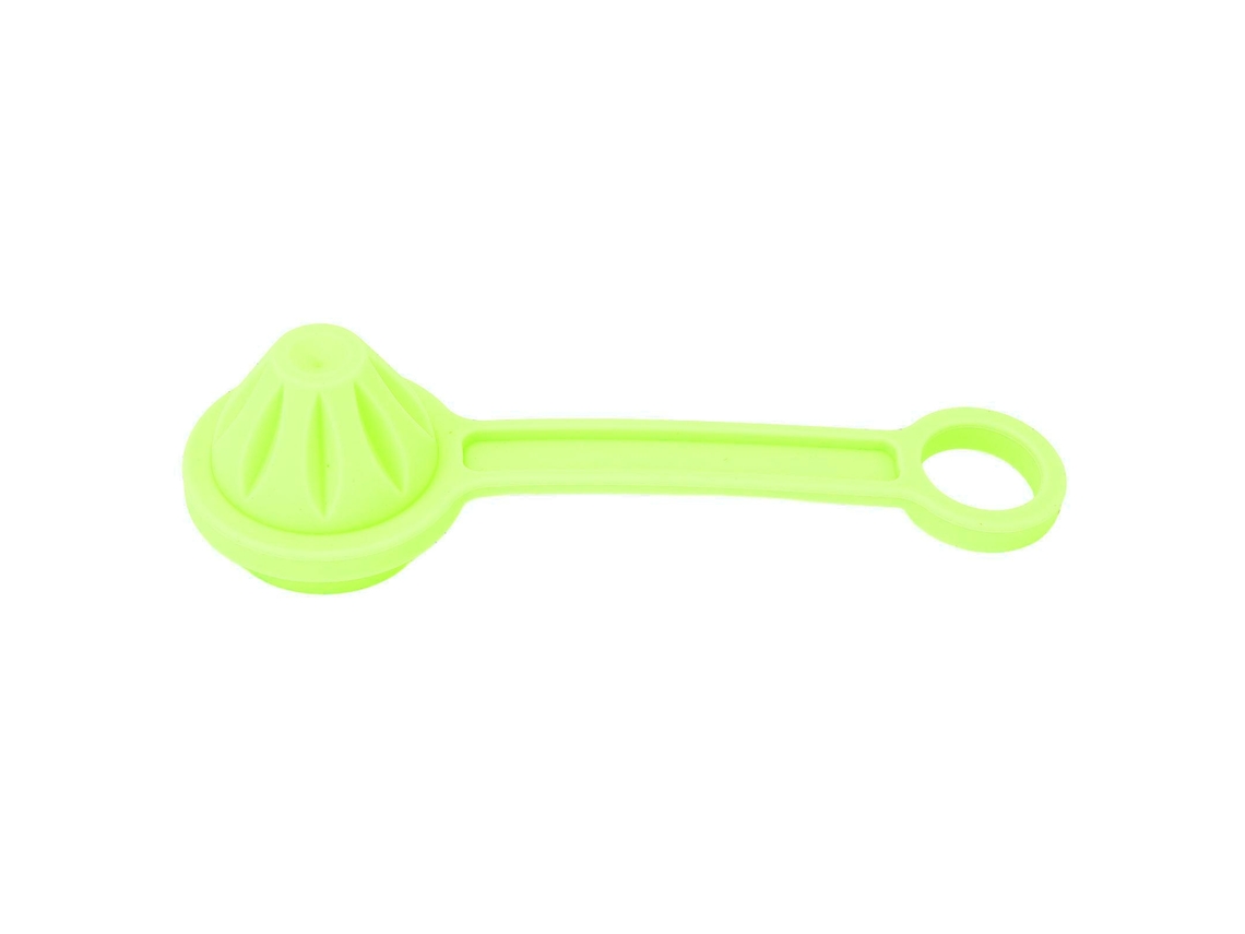 Capacete De Poeira Para Regulador De Mergulho (proteger Primeiro Estágio, Universal Silicone)