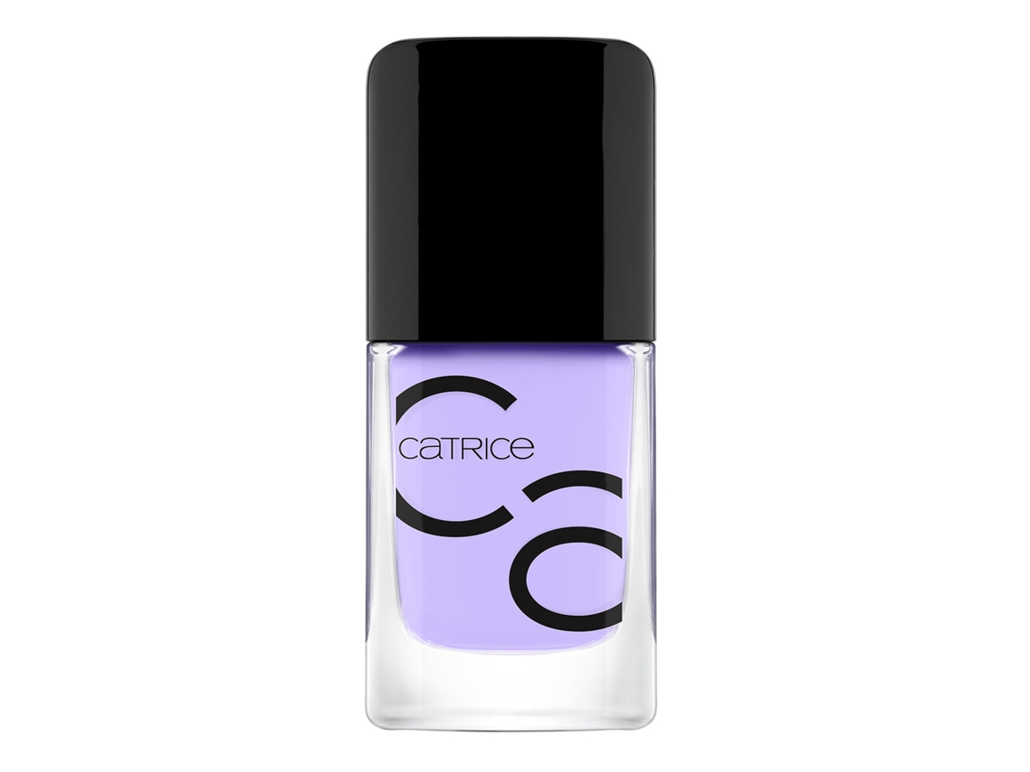 Esmalte De Uñas Iconails Gel