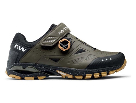 Zapatillas NORTHWAVE zapatilla pider 3 fore de (S)