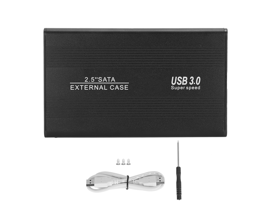 Adaptador Inalámbrico De Doble Frecuencia 2,4 Ghz/5 Ghz 867 Mbps Para Portátiles Dell