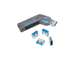 Adaptador LOGILINK (USB)