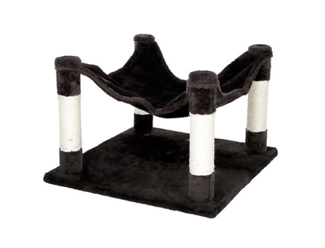 Cama de Rascarse Samira KERBL