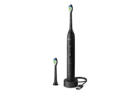 Philips Hx4042/52 - Cepillo Dental Electrico