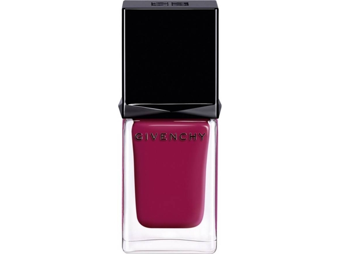 Esmalte GIVENCHY Le Vernis N 06