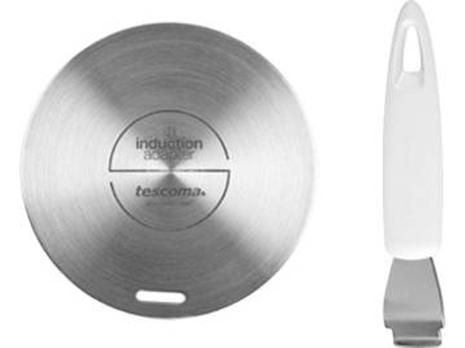 Placa para Cocina TESCOMA 420945