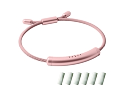 2026-pulsera Repelente Ajustable De Aceite Esencial Con 6 Palillos De Reemplazo Para Niños Y Adultos, Viajes Y Uso Interior/exterior