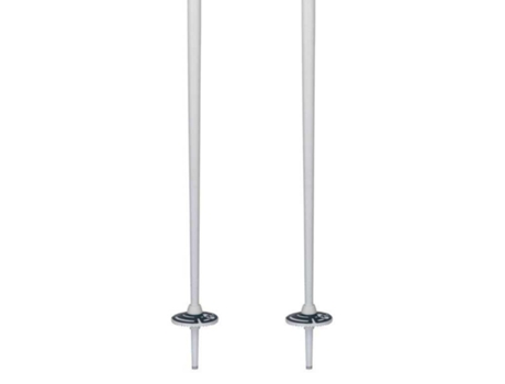 Bastón Rossignol Tactic Safety