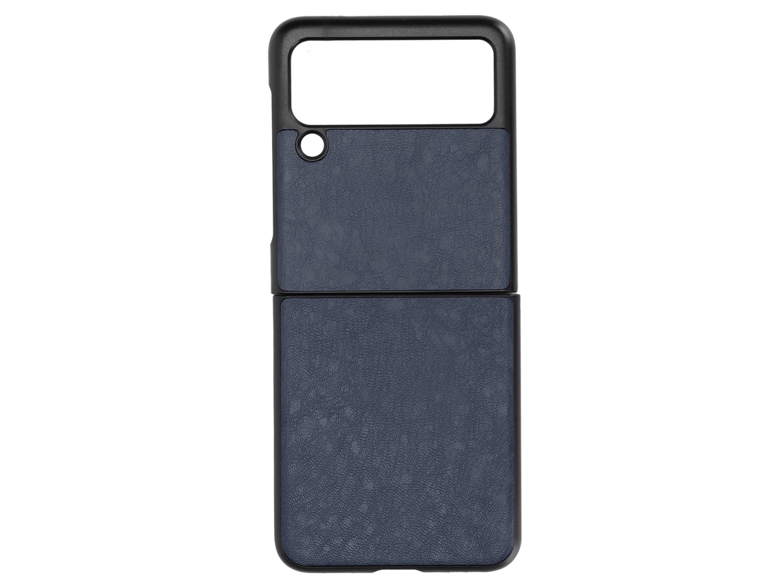 Kit de reparación de pantalla táctil LCD para Oppo A73 F5 con herramientas de montaje.
