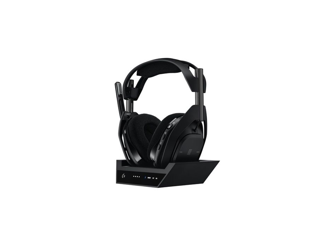Modelo de producto LOGITECH