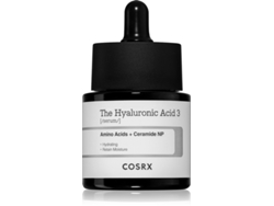 Sérum antiarrugas con ácido hialurónico 3 de 20 ml de Cosrx