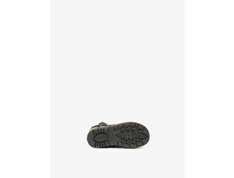 Botas de Niños AIGLE Lluvia Woody Pop (32)