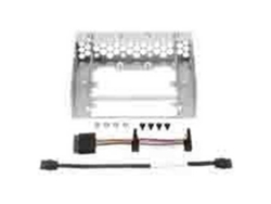 Cable Cabo HPE Sff Nhp Sata Conversion Kit For Proliant Microserver Gen10