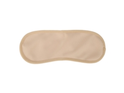 Faja Cervical Reutilizable De Aceite De Ricino Para Tiroides