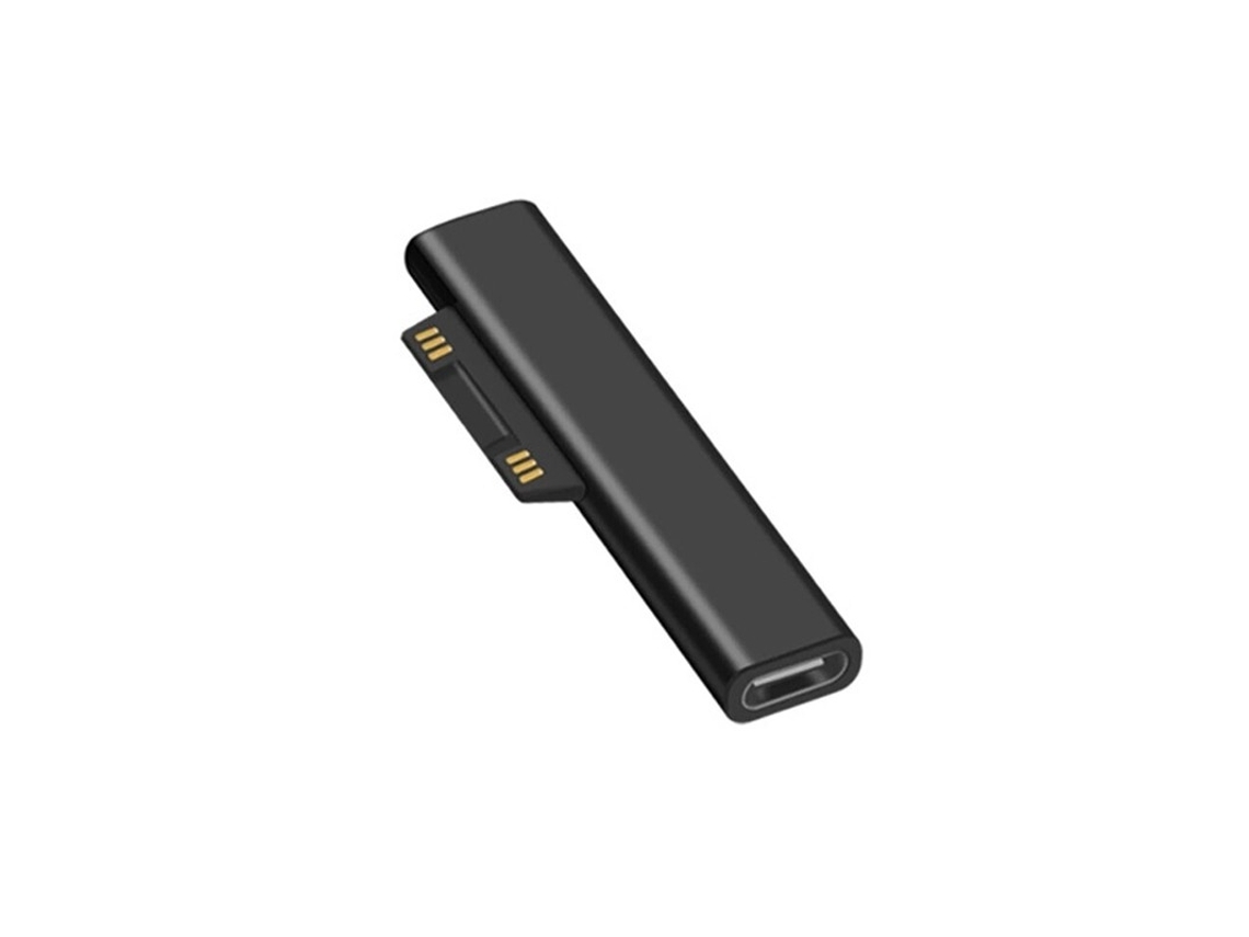 Adaptador Gk2188, Portátil, Alta Velocidad, Hogar, Oficina, Viajes, Para Estudiantes, Profesionales, Plug Play