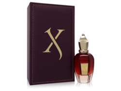Eau De Parfum Oud Stars Ceylon by Xerjoff Spray (Unisex) 1.7 oz (50 ml)