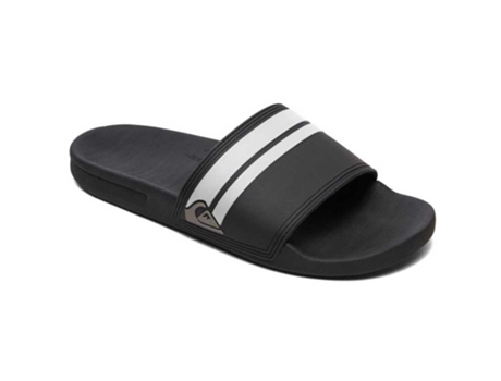 Quiksilver Sandalias de Dedo Rivi
