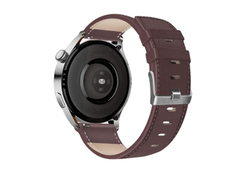 Correa para Huawei Watch Gt3 680603162C