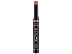 Barra De Labios The Slim Stick