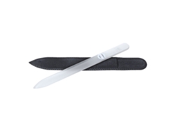 TWINOX Lima de uñas 14 cm ZWILLING