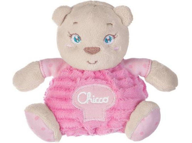 Orso CHICCO Peluche