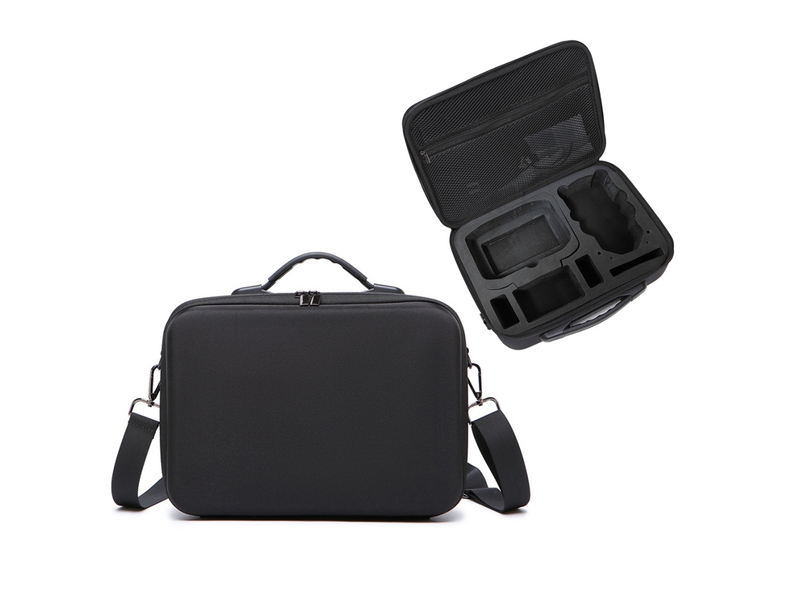 Para Bolsas, Caixas De Armazenamento, Malas, Bolsas De Ombro, Mochilas E Bolsas De Ombro Para O Dji Mini 4 Pro.