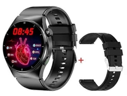 Reloj inteligente para bicicleta eléctrica F320 Ly