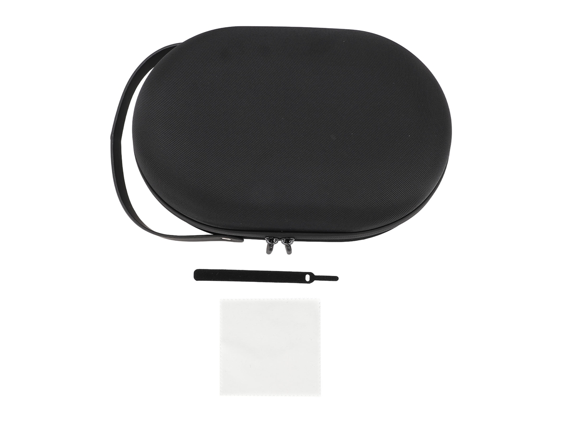 Funda Vision Pro (resistente al agua y a los impactos)