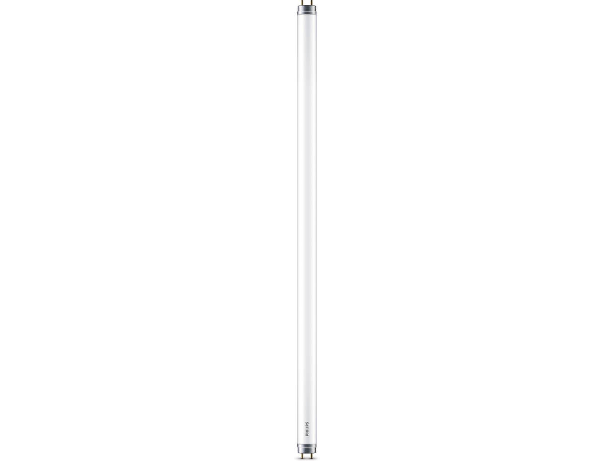 Bombilla LED PHILIPS 70 mA