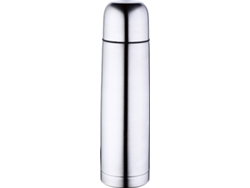 Termo SAN IGANCIO SG-3601 (Gris - Acero Inoxidable)