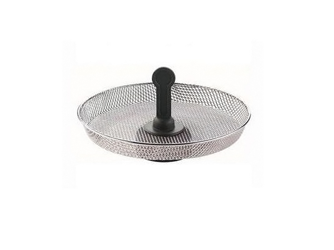 Parrilla para Freidora Activa Xa701070 SEB