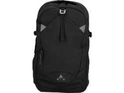 Mochila escolar Whistler