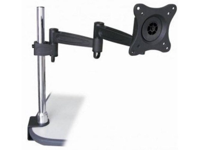 Soporte de TV ELO TOUCH SOLUTION E043382 (10'' a 10'')