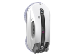 HOBOT-R3 SMARTBOT HOBOT